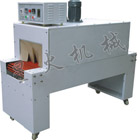 GPS-4525L տsbC