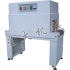 BS-400տsC