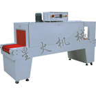 GPS-6040տsbC