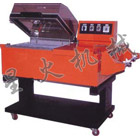 GPL-5540SһտsbC|տsbC|ԄӷЙC