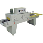 BSE-3010տsbC