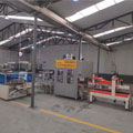 GPF-60Ԅ(dng)bC(j)